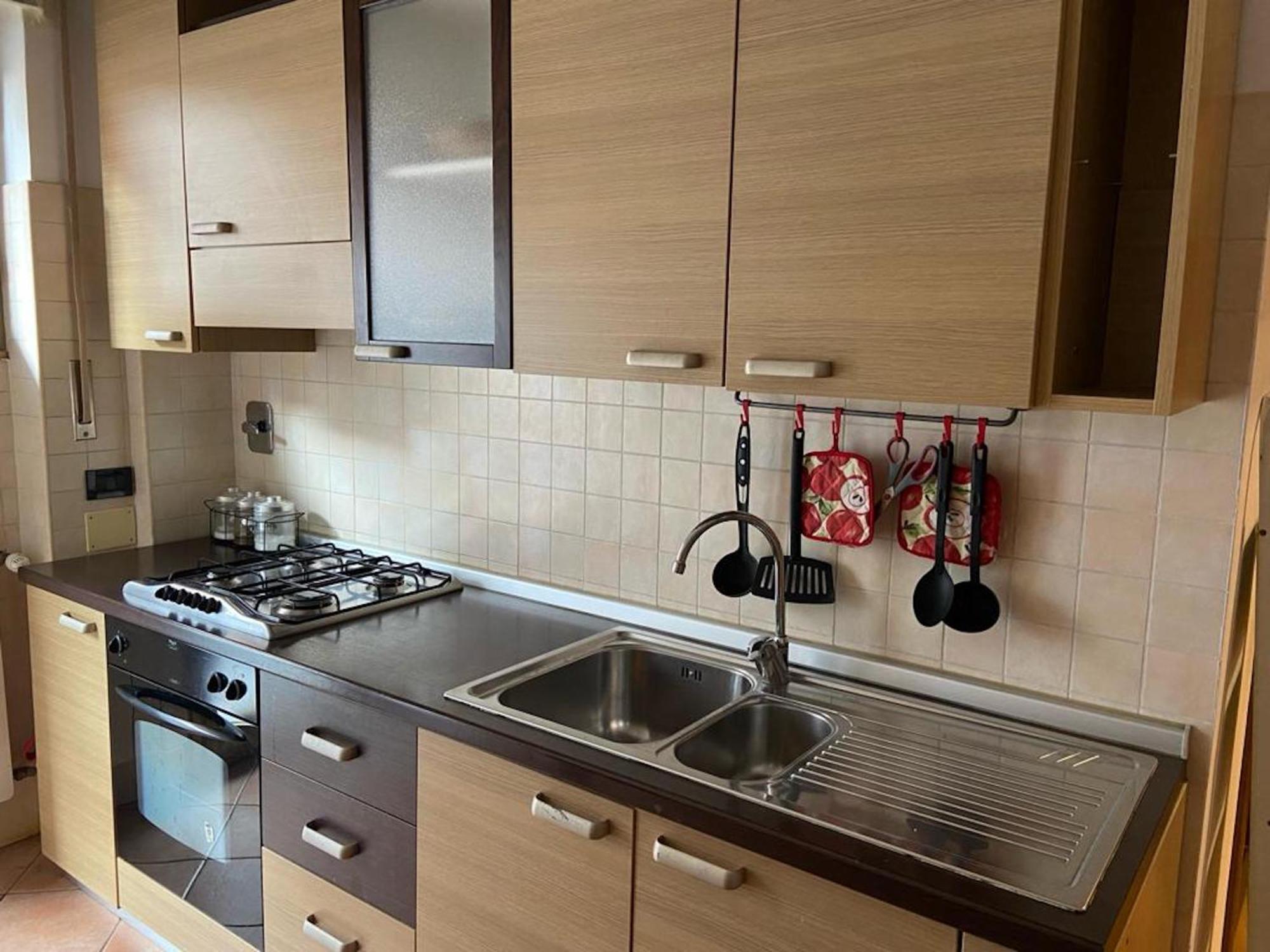 Casina Di Ziamar Apartamento Roma Exterior foto